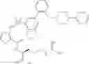 Fig. 37 - NP-1 Antagonists and Their Therapeutic Use