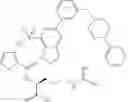 Fig. 40 - NP-1 Antagonists and Their Therapeutic Use