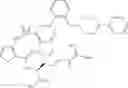 Fig. 41 - NP-1 Antagonists and Their Therapeutic Use
