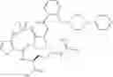 Fig. 42 - NP-1 Antagonists and Their Therapeutic Use