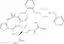 Fig. 43 - NP-1 Antagonists and Their Therapeutic Use