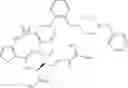 Fig. 44 - NP-1 Antagonists and Their Therapeutic Use