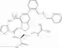 Fig. 45 - NP-1 Antagonists and Their Therapeutic Use