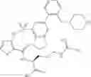 Fig. 47 - NP-1 Antagonists and Their Therapeutic Use