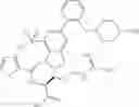 Fig. 48 - NP-1 Antagonists and Their Therapeutic Use