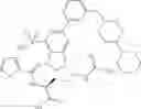 Fig. 49 - NP-1 Antagonists and Their Therapeutic Use