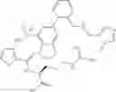 Fig. 50 - NP-1 Antagonists and Their Therapeutic Use