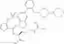 Fig. 52 - NP-1 Antagonists and Their Therapeutic Use