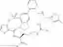 Fig. 53 - NP-1 Antagonists and Their Therapeutic Use