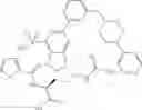 Fig. 55 - NP-1 Antagonists and Their Therapeutic Use