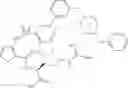 Fig. 56 - NP-1 Antagonists and Their Therapeutic Use