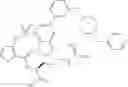 Fig. 57 - NP-1 Antagonists and Their Therapeutic Use