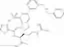 Fig. 58 - NP-1 Antagonists and Their Therapeutic Use