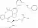 Fig. 59 - NP-1 Antagonists and Their Therapeutic Use