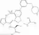 Fig. 60 - NP-1 Antagonists and Their Therapeutic Use