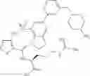 Fig. 61 - NP-1 Antagonists and Their Therapeutic Use