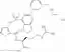 Fig. 62 - NP-1 Antagonists and Their Therapeutic Use