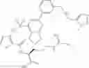 Fig. 63 - NP-1 Antagonists and Their Therapeutic Use