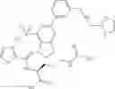 Fig. 64 - NP-1 Antagonists and Their Therapeutic Use