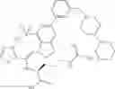 Fig. 65 - NP-1 Antagonists and Their Therapeutic Use