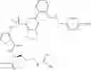Fig. 66 - NP-1 Antagonists and Their Therapeutic Use
