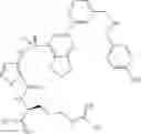 Fig. 67 - NP-1 Antagonists and Their Therapeutic Use