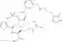 Fig. 68 - NP-1 Antagonists and Their Therapeutic Use