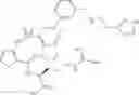 Fig. 69 - NP-1 Antagonists and Their Therapeutic Use