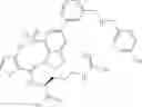 Fig. 70 - NP-1 Antagonists and Their Therapeutic Use