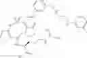 Fig. 72 - NP-1 Antagonists and Their Therapeutic Use