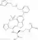 Fig. 74 - NP-1 Antagonists and Their Therapeutic Use