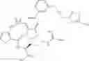 Fig. 75 - NP-1 Antagonists and Their Therapeutic Use