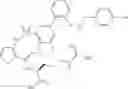 Fig. 76 - NP-1 Antagonists and Their Therapeutic Use