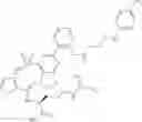 Fig. 77 - NP-1 Antagonists and Their Therapeutic Use
