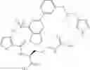 Fig. 78 - NP-1 Antagonists and Their Therapeutic Use