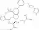 Fig. 79 - NP-1 Antagonists and Their Therapeutic Use