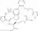 Fig. 80 - NP-1 Antagonists and Their Therapeutic Use