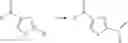 Fig. 83 - NP-1 Antagonists and Their Therapeutic Use