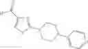 Fig. 84 - NP-1 Antagonists and Their Therapeutic Use