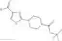 Fig. 85 - NP-1 Antagonists and Their Therapeutic Use