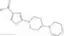 Fig. 87 - NP-1 Antagonists and Their Therapeutic Use