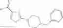 Fig. 92 - NP-1 Antagonists and Their Therapeutic Use
