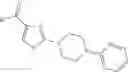 Fig. 93 - NP-1 Antagonists and Their Therapeutic Use