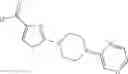Fig. 95 - NP-1 Antagonists and Their Therapeutic Use