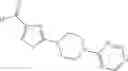 Fig. 96 - NP-1 Antagonists and Their Therapeutic Use