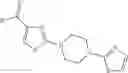 Fig. 97 - NP-1 Antagonists and Their Therapeutic Use