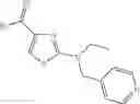 Fig. 98 - NP-1 Antagonists and Their Therapeutic Use