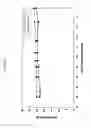 Fig. 03 - Cytotoxicity Mediation of Cells Evidencing Surface Expression of CD44