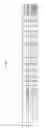 Fig. 08 - Cytotoxicity Mediation of Cells Evidencing Surface Expression of CD44