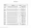 Fig. 17 - Cytotoxicity Mediation of Cells Evidencing Surface Expression of CD44